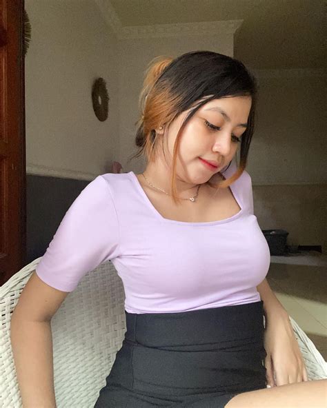 twitter janda ngentot|Janda Loving (@janda.